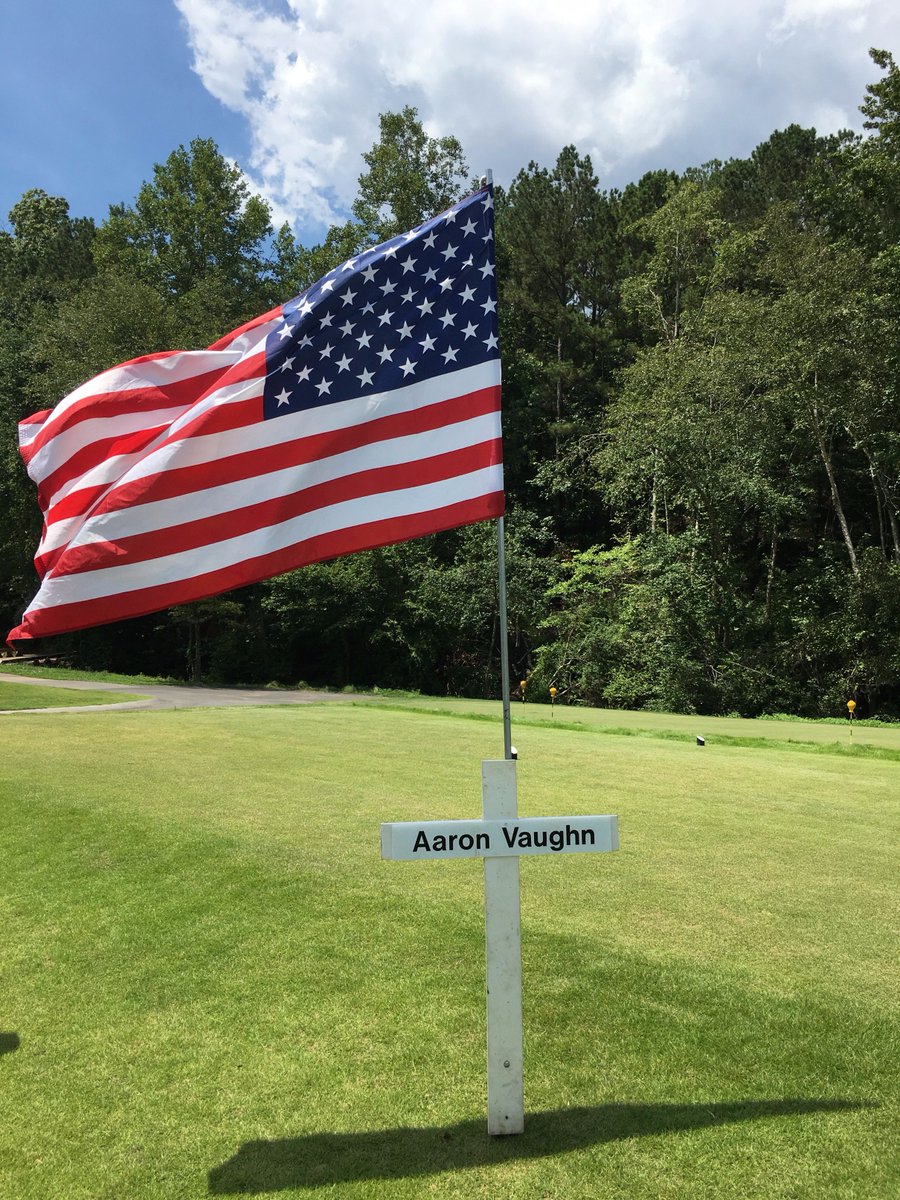 Keith P. tweet media