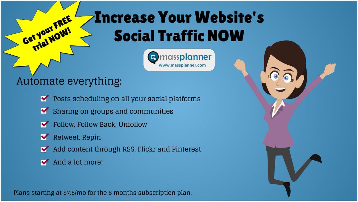 @imwithjim tweet media