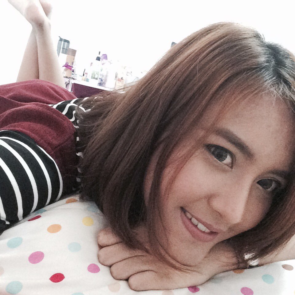 jangan lupa ya jam 1 di sapa indonesia kompas tv spesial HUT RI💃🏻