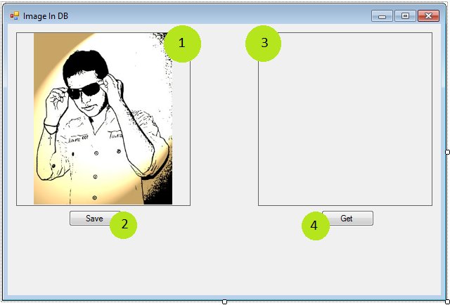 Download Instruktionen Für Die Alphabetischen Kataloge Der