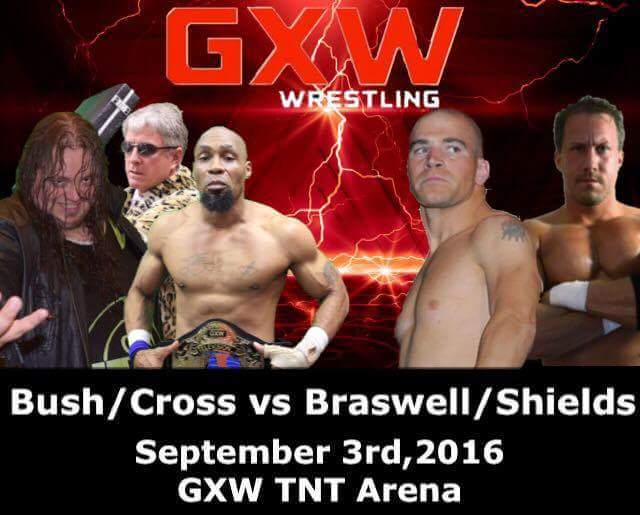 PodcasterDiego's tweet photo. https://t.co/jL8UpbdUbH @GXWWrestling @Mrcullen94Mr @LordDeVore @ThePharaoh2 @RealDaveHebner https://t.co/mZBTVFkLi2