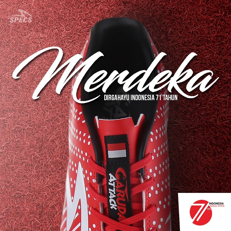 Specs Indonesia tweet media