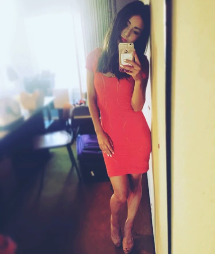 KillerQueenDice's tweet photo. CAELIKE
👍Rt si te gusta, fav si no 👎 https://t.co/b2IMJDd2x1