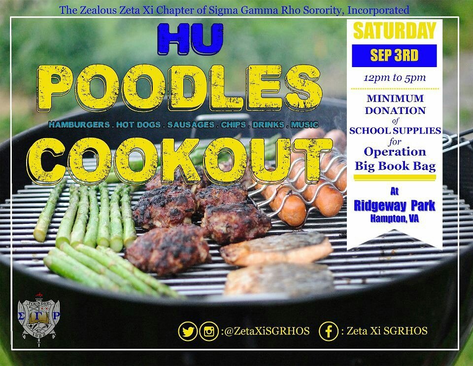 Mi_Oh_Maya's tweet photo. Free food, music and fun come on out! #onyx11 #qt10 onyx10 #ophio16 https://t.co/X4dQ5kbopV