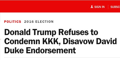 GetWisdomDude's tweet photo. Trump’s Outrageous, Inaccurate
Attempt to Gas Light
African American voters
#WithTrumpWeLose
https://t.co/QxokpaCbbi
https://t.co/GDAKmzdwCC