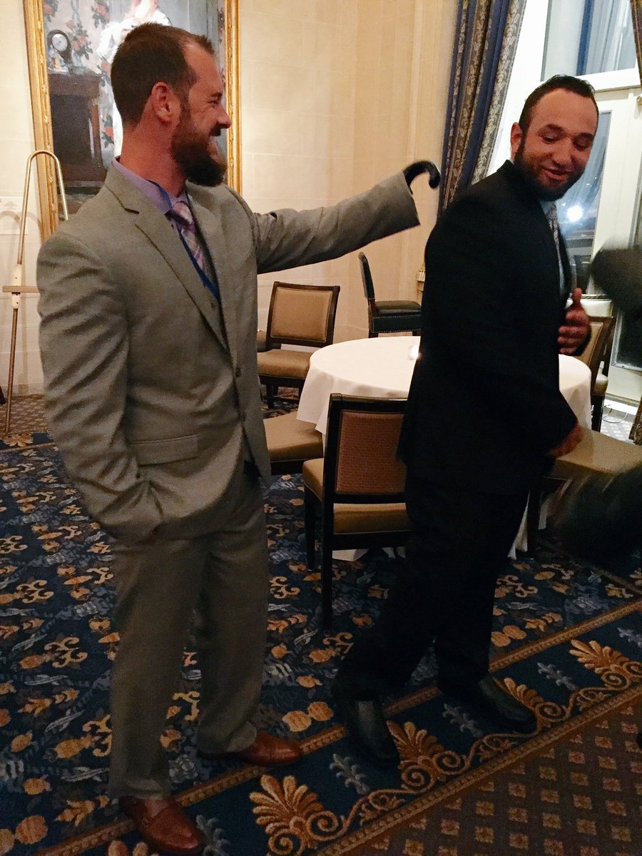 VisionalistProd tweet media