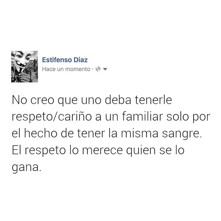 LLobeiras's tweet photo. https://t.co/i5GBe9IwRR