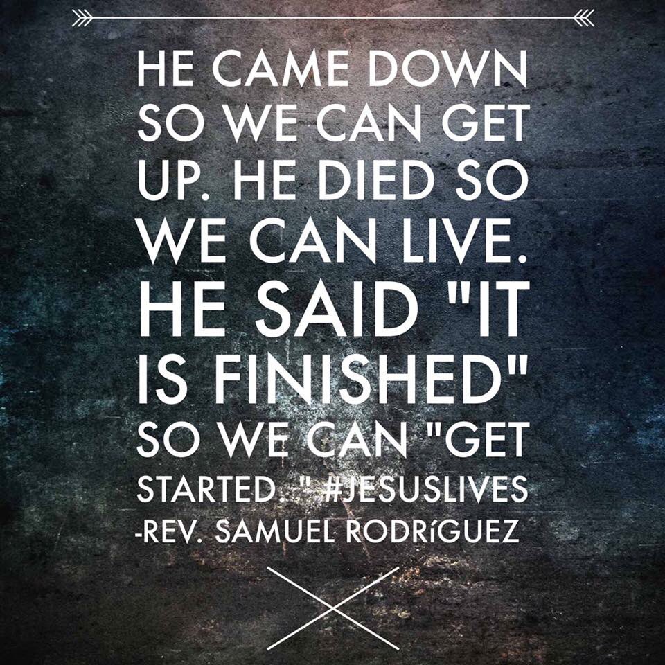 CRSAlphaOmega's tweet photo. Umm, we have work to do!!! Get started!!! #crsalphaomega #CRSNOW https://t.co/uD7zACYVEV
