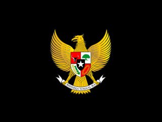 RevkyAulia's tweet photo. Merdeka.?? Merdeka itu Bebas dari semua tekanan dan bebas dari beban .!! https://t.co/bWTgxPkrpU