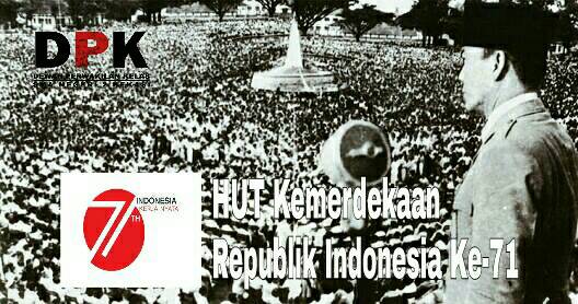 SMAN 2 Bekasi tweet media