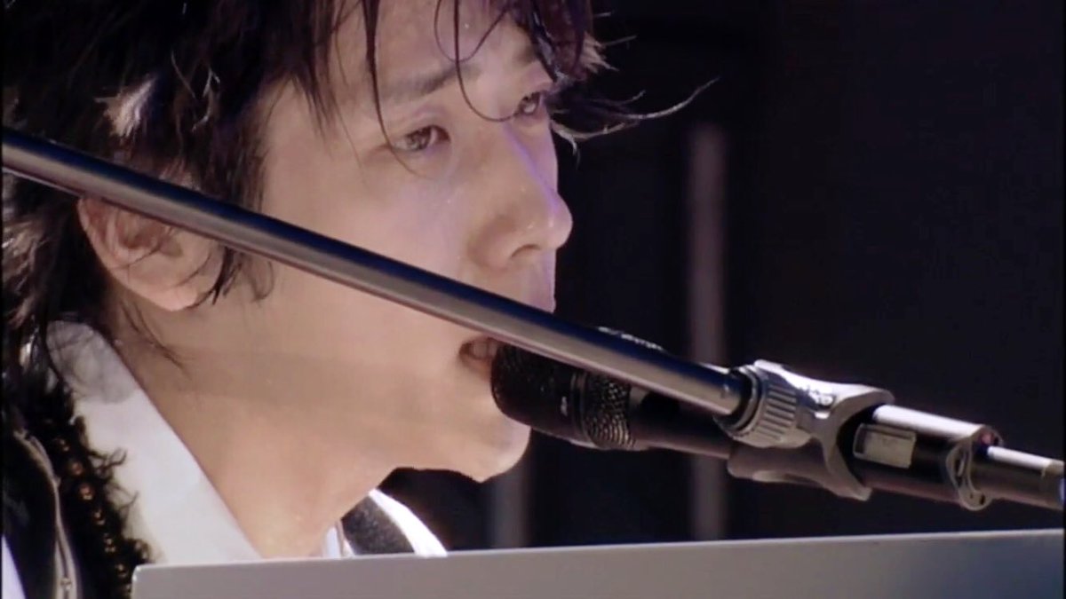 pomu617's tweet photo. にのみの汗イズ宇宙💍
《宇宙 is you...》

#ichini_cap https://t.co/IVMbKIMtyw