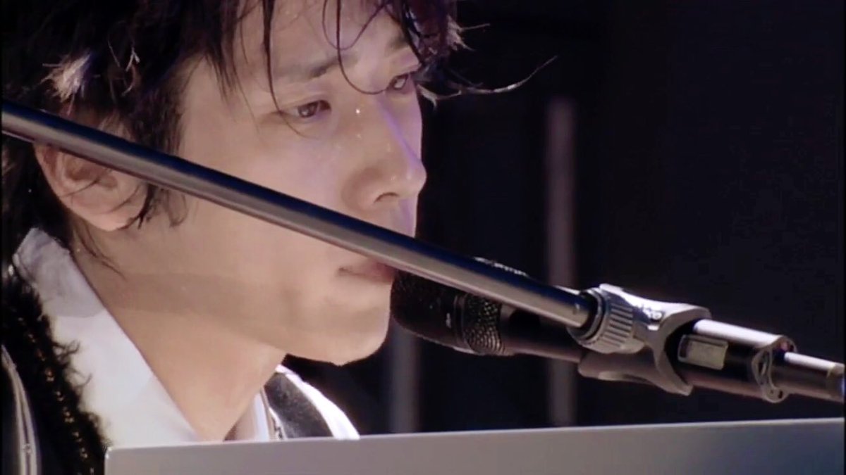 pomu617's tweet photo. にのみの汗イズ宇宙💍
《宇宙 is you...》

#ichini_cap https://t.co/IVMbKIMtyw