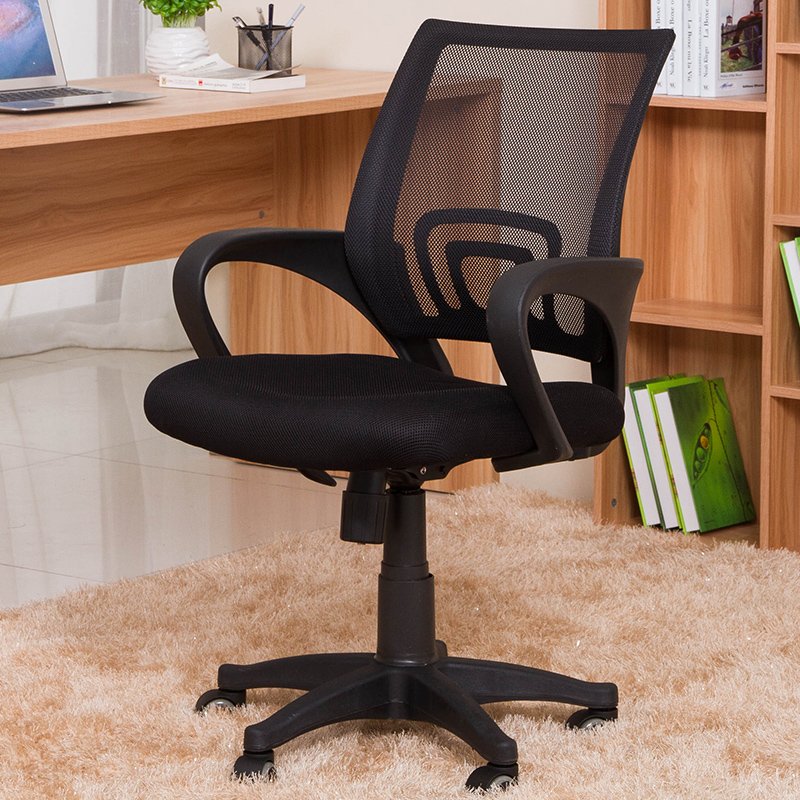 EOfficeChair tweet picture