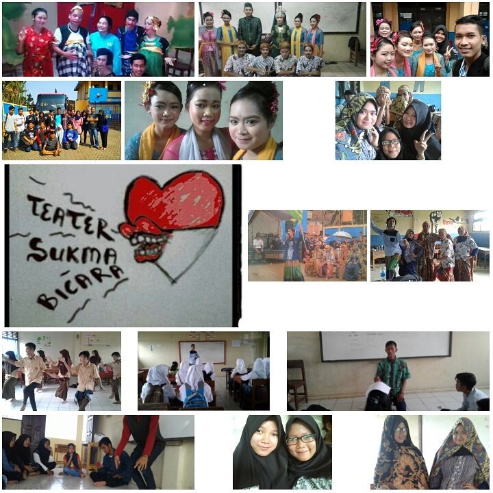 TATSURA (SMK WIPAMA) tweet media