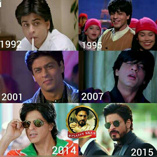 PlanetSrk555's tweet photo. https://t.co/C4xwoTSpv8