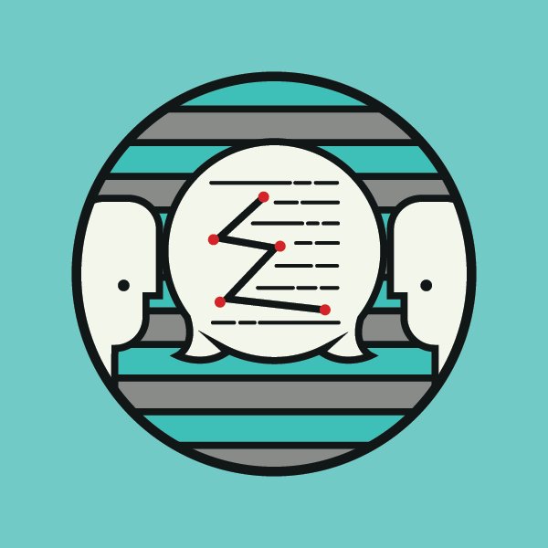 cearaswyripa___'s tweet photo. Vector Icon Preview from the Climate Adaptation conference Poster #adapt2016 #vectoricons #design #climatechange https://t.co/7RDiy68k4A