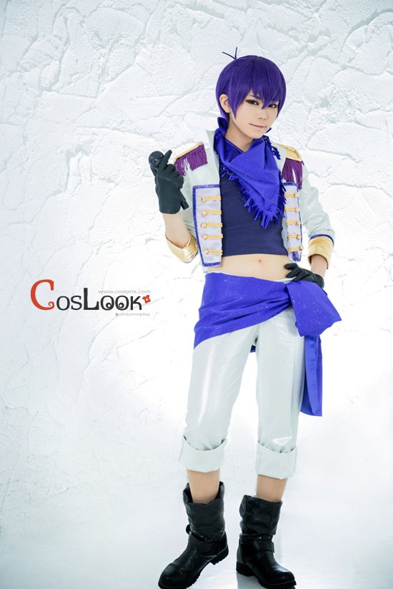 ট ইট র Coslook おそ松さん 一松 ｆ６ コスプレ衣装 １ ジャケット２ ズボン３ スカーフ 首 腰 ４ 手袋 おそ松さん トド松 一松 コスプレ衣装 30 割引 コスプレ衣装 コスプレオーダーメイド コスプレ小道具 Coslook T Co X9aseexzfq