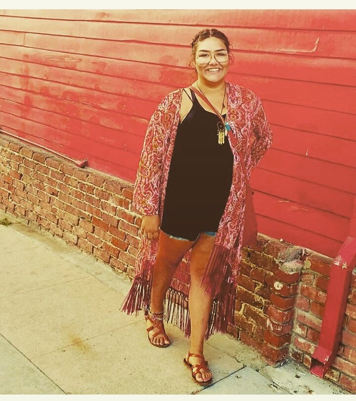Bribeibeniba's tweet photo. Insta saw it first https://t.co/NtV3L2T6zF