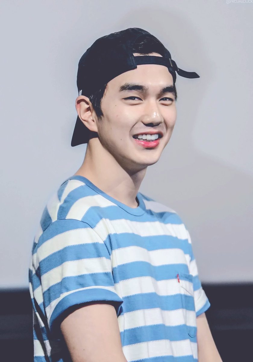 Sau Mặt nạ quân chủ, hoàng thượng Yoo Seung Ho trở lại với phim truyền hình hiện đại - Ảnh 5.