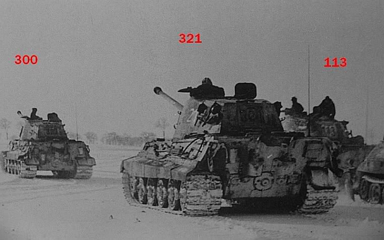 Heisenberg Ausf B Pa Twitter Wwii独画像振り返り 1945年3月16日 春の目覚め作戦 ドイツが限界点に達するとソ連は反撃を開始 ブダペスト西部からウィーン攻勢を開始する ソ連の進撃を受け装甲部隊は包囲される危機に直面 だがヒトラーはなおも前進せよと命令 Heisenberg Ausf B Pa Twitter Wwii独画像振り返り 1945年3月16日 春の目覚め作戦 ドイツが限界点に達するとソ連は反撃を開始 ブダペスト西部からウィーン攻勢を開始する ソ連の進撃を受け装甲部隊は包囲される危機に直面 だがヒトラーはなおも前進せよと命令