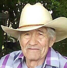 DIFGomezPalacio's tweet photo. Solicitamos su valiosa cooperación para localizar al señor José Ignacio Pérez, padece Alzheimer. https://t.co/4jazbt5gtL