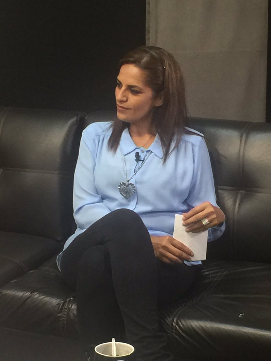 VIA_Testigos's tweet photo. Ya estamos #EnVivo con el Delegado de Educación de la Región V Este, Juan Manuel Subías Miranda / @clauspap / https://t.co/ysmZlWu4fk