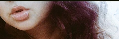 eee55ass81's tweet photo. @eee55ass81 https://t.co/qR0pxNo5Hs