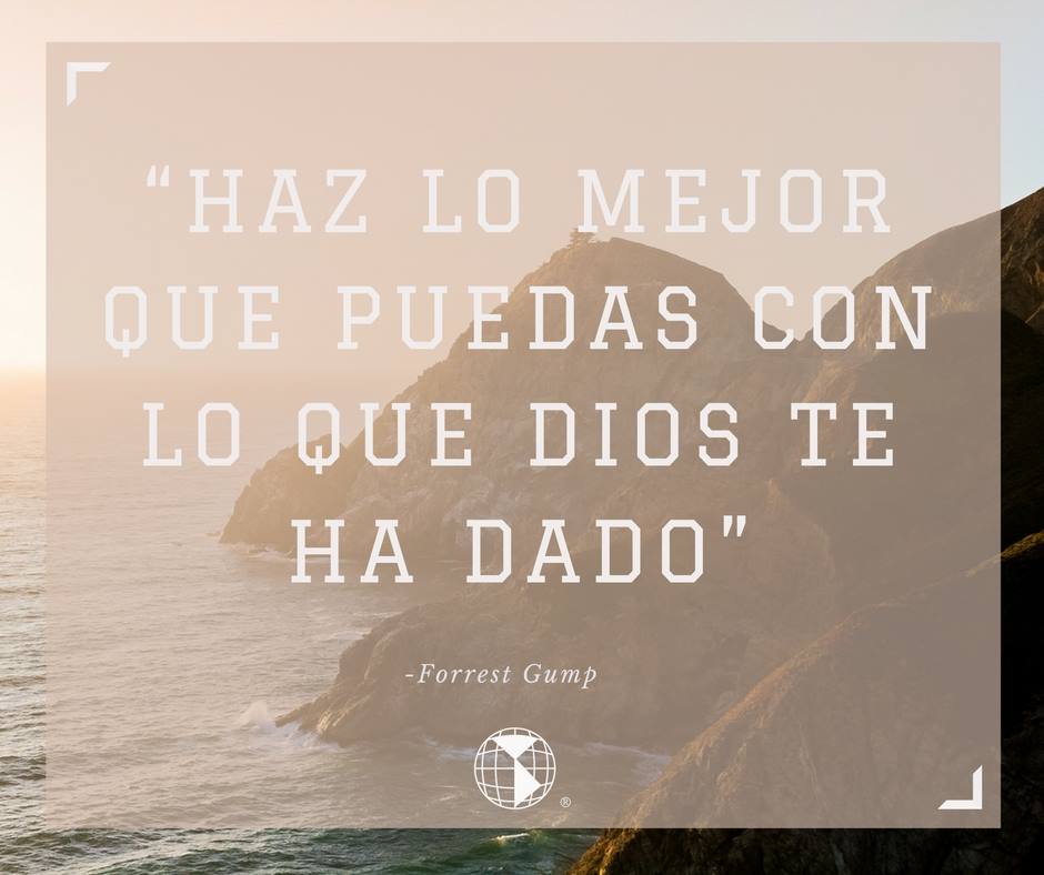 RedUNID's tweet photo. Excelente miércoles comUNIDad 😉 https://t.co/MABNdQKebe