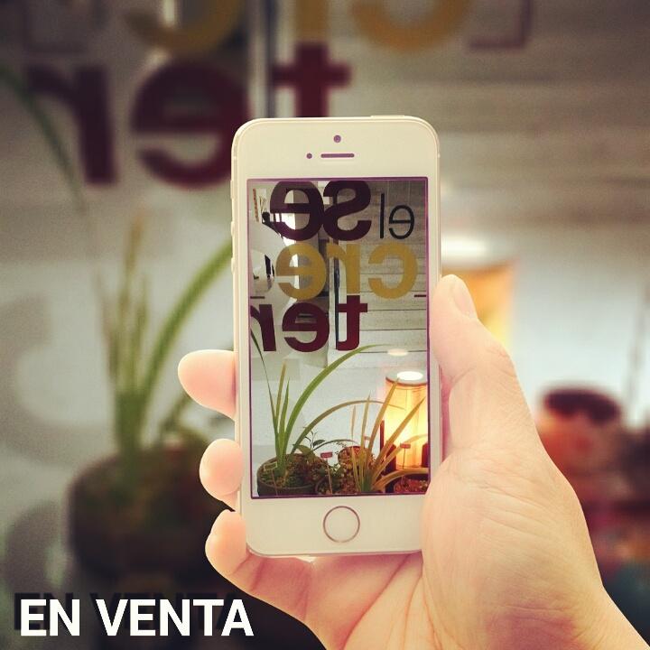 el_secreter's tweet photo. TRASPASO HERMOSA TIENDA. Inf. 0414-8686137 #clientelafiel #pormudanza #listaparatrabajar #preciodeoportunidad https://t.co/rDX4iOXcTL