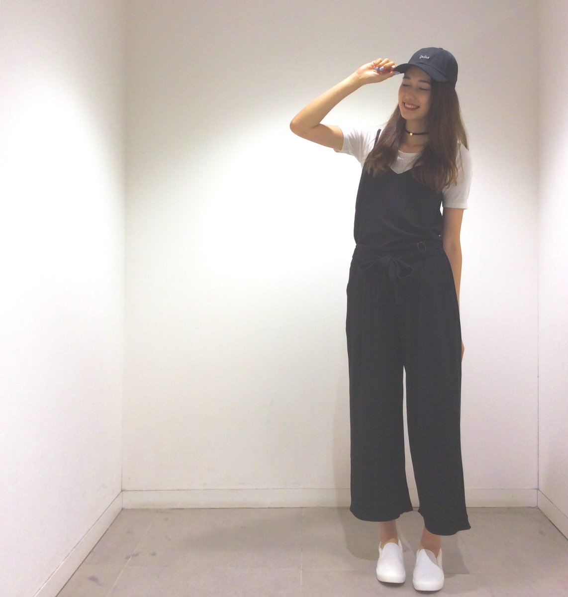 Gu ジーユー こんにちは Gu横須賀プライム店のブログを ご覧いただきあり T Co Zdurkouyys