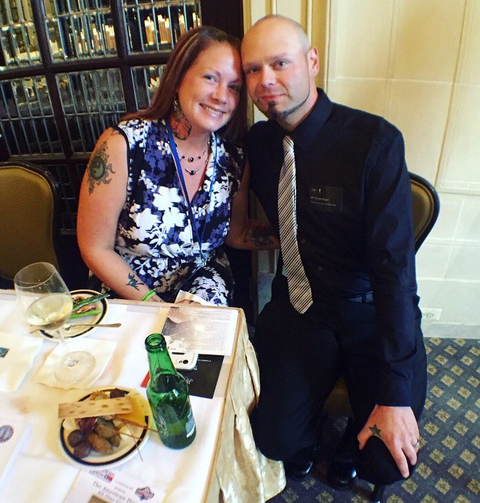 VisionalistProd tweet media