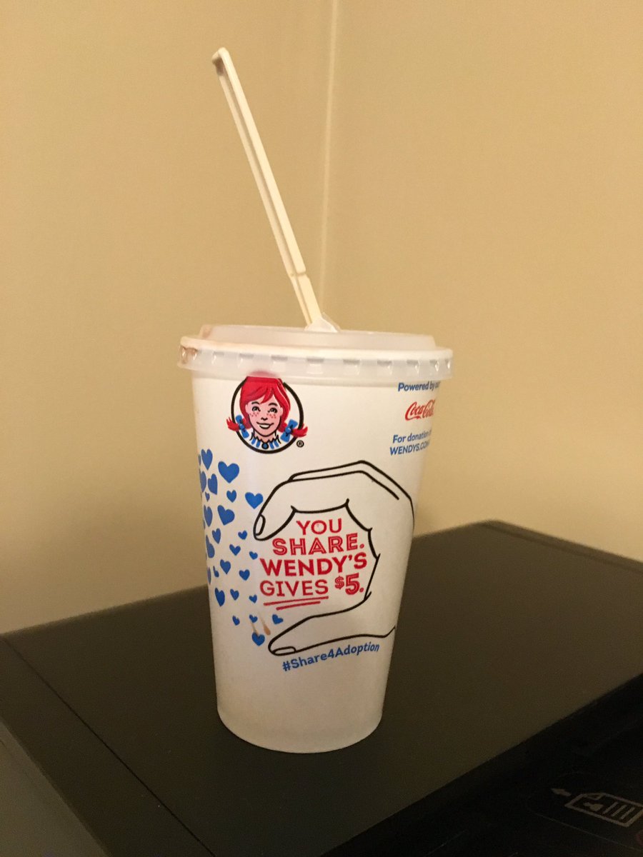 flaggladies's tweet image. #50CentFrostyMLB