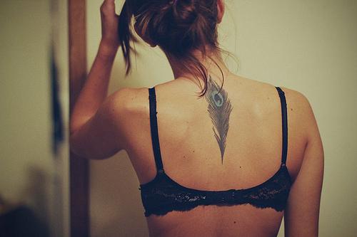 12 charming tattoos and their meanings goo.gl/miWc1V