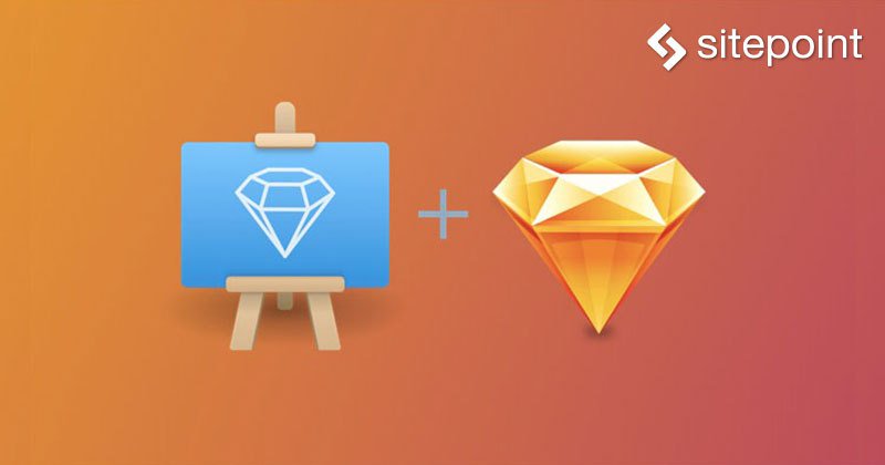 WPJ_news's tweet image. スマホアプリの #UI の実装ってどうしていますか？#PaintCode Plugin for Sketch… webprofessional.jp/2016/08/5133/