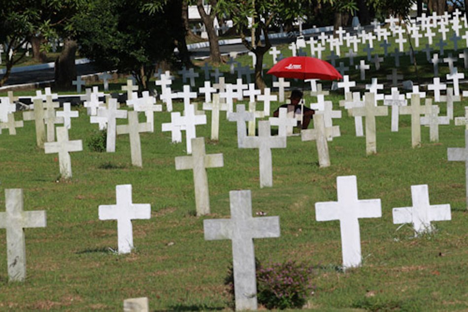 ABS-CBN News tweet media