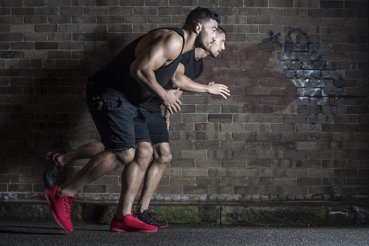 LiamMessam's tweet photo. @messamfitness coming soon @sammessam #teammessam #messfit https://t.co/ix4AFXYTYH