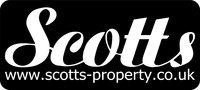 best_agents's tweet photo. A warm Welcome to our new members, https://t.co/cvceti04bx https://t.co/ZlvaqB465Z