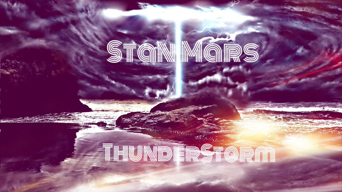 Stan__Mars tweet picture