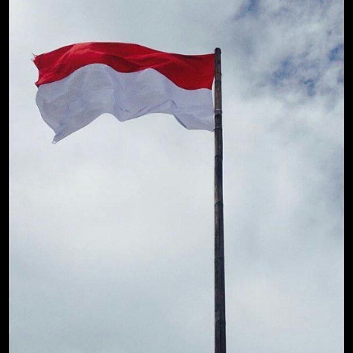 DIRGAHAYU KE 71 INDONESIA KU NEGARA KU TANAH KELAHIRAN KU 
MERDEKA!!!!!