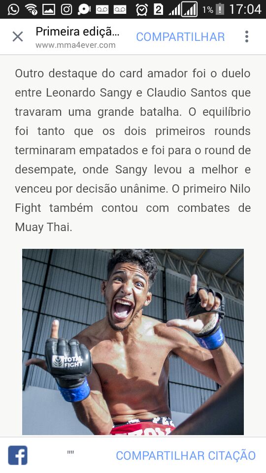 samukaflamengo's tweet photo. Conquistando meu espaço pouco a pouco
Toda honrra a Deus q está smp cmg #RFT #MMA #Familiapeixoto💓 #Rangofit https://t.co/wwjEkJYYlN
