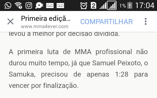 samukaflamengo's tweet photo. Conquistando meu espaço pouco a pouco
Toda honrra a Deus q está smp cmg #RFT #MMA #Familiapeixoto💓 #Rangofit https://t.co/wwjEkJYYlN