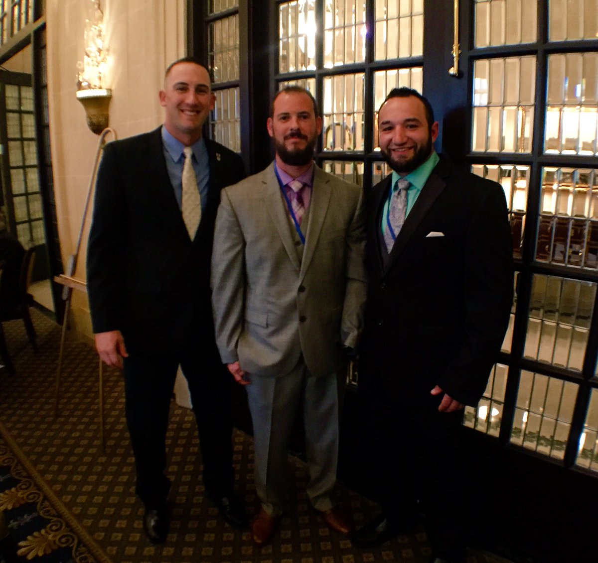 VisionalistProd tweet media