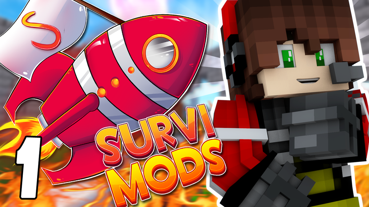 Vanegas771's tweet photo. PRIMER VÍDEO DE #SURVIMODS!!!
ESPERO LES GUSTE MUCHISISISSIIMO EL COMIENZO DE LA SERIE!
https://t.co/3uWWtrQpvW RT? https://t.co/Nw29xCbSDw