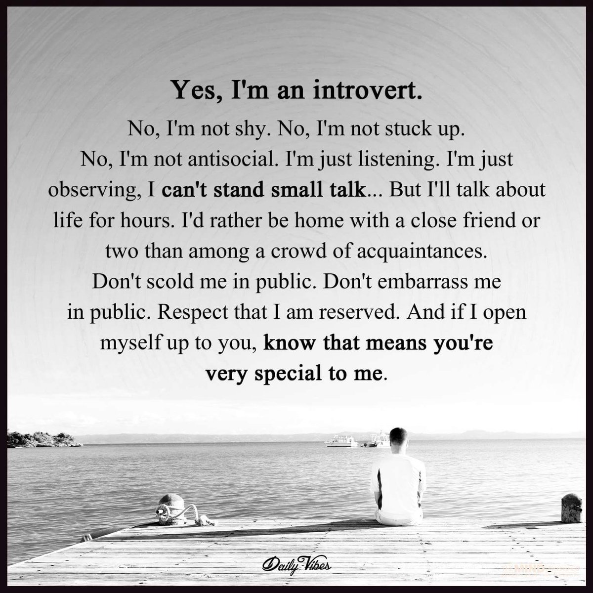 RealStephTanner's tweet photo. #introvert βΊπ #introverttruths βΊπ #introverttruths βΊπ #introvertissues βΊπ https://t.co/FG2Umtkg8y