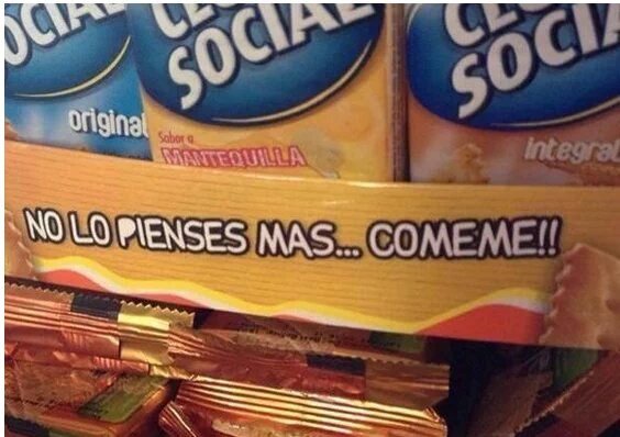 mrjelric's tweet photo. Cuando la persona que me gusta se me queda mirando. https://t.co/UHaYXLvjBk