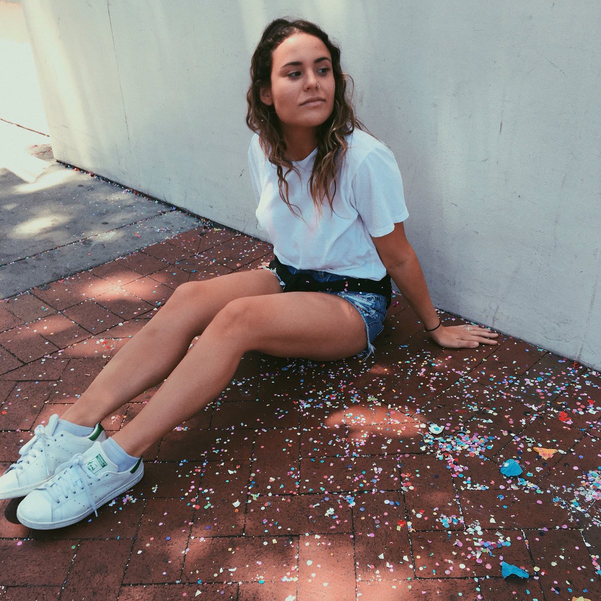 ayydubs's tweet photo. Dirty, but festive! 

https://t.co/V0xZCVc9cW https://t.co/8jJUAsCblh