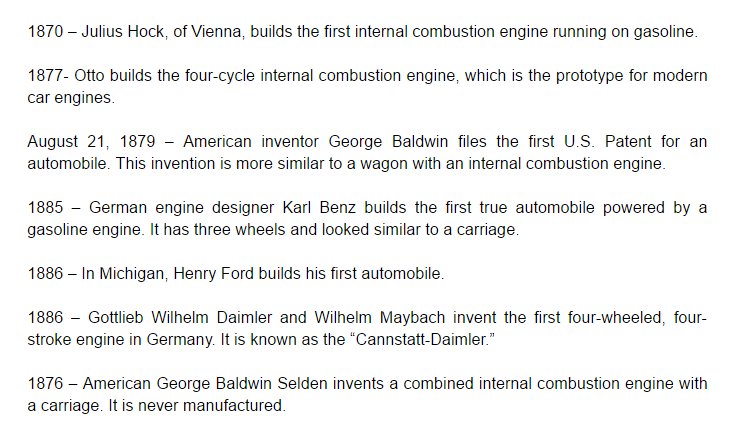 MeinekeSanJose's tweet image. #SanJose #TransmissionRepairs #EngineCheck