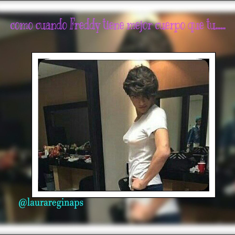 laurareginaps's tweet photo. @freddyleyva @bryanmouque https://t.co/RsZBiIZPzO