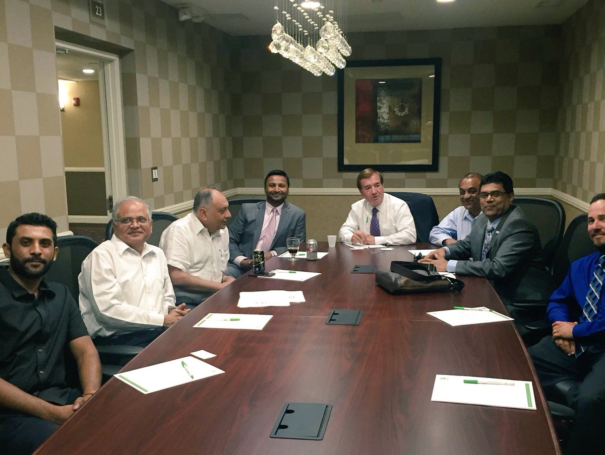 Aahoa On Twitter We Were Honored To Have Repedroyce At The Aahoa On Twitter We Were Honored To Have Repedroyce At The Fullerton Ca Holiday Inn Suites Today For A Tour Roundtable Capol