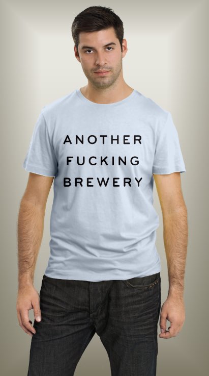 sublevelbus's tweet image. I'm like...